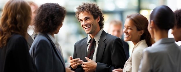 Time management training environment