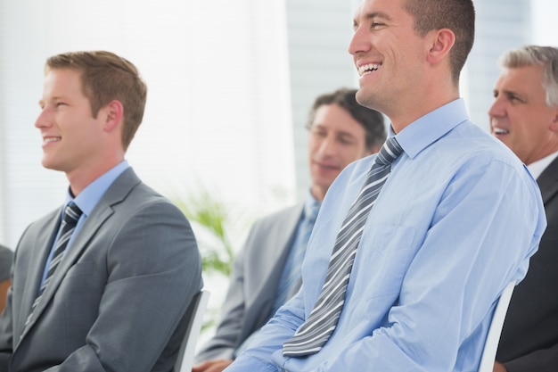 Work-Life Balance Optimization course